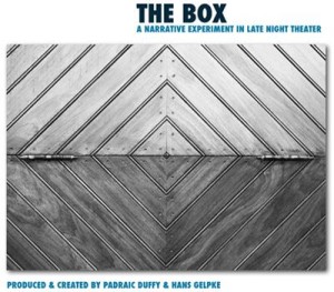 thebox-graphic