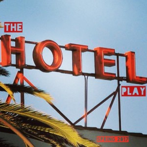 hotelplay-red