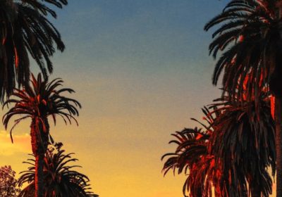 Zip Code Plays Are Here – Now Listen at Leisure